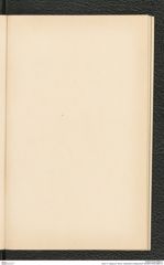 Seite 73, Tagebuch "Bronz. Gräberfeld II |Statzendorf" (NHMW-PRAE-BBB-51)